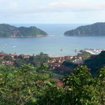 Herradura Costa Rica 