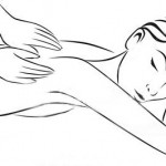 Jaco Costa Rica Massage