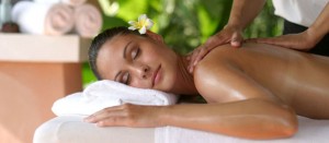 Jaco Costa Rica Massage Playa Jaco