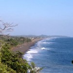 Playa Hermosa Costa Rica Hermosa Jaco Puntarenas