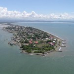 Puntarenas Costa Rica