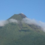 Arenal Volcano Tours From Jaco Beach