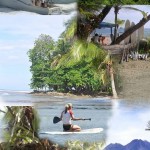 Costa Rica Tours