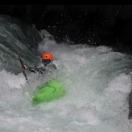 White Water Rafting Costa Rica Tours