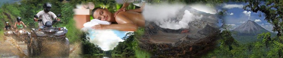 Jaco Beach Tours Costa Rica Jaco Beach Tours Costa Rica