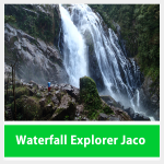 Waterfalls Tours Explorer Waterfalls Tours Explorer